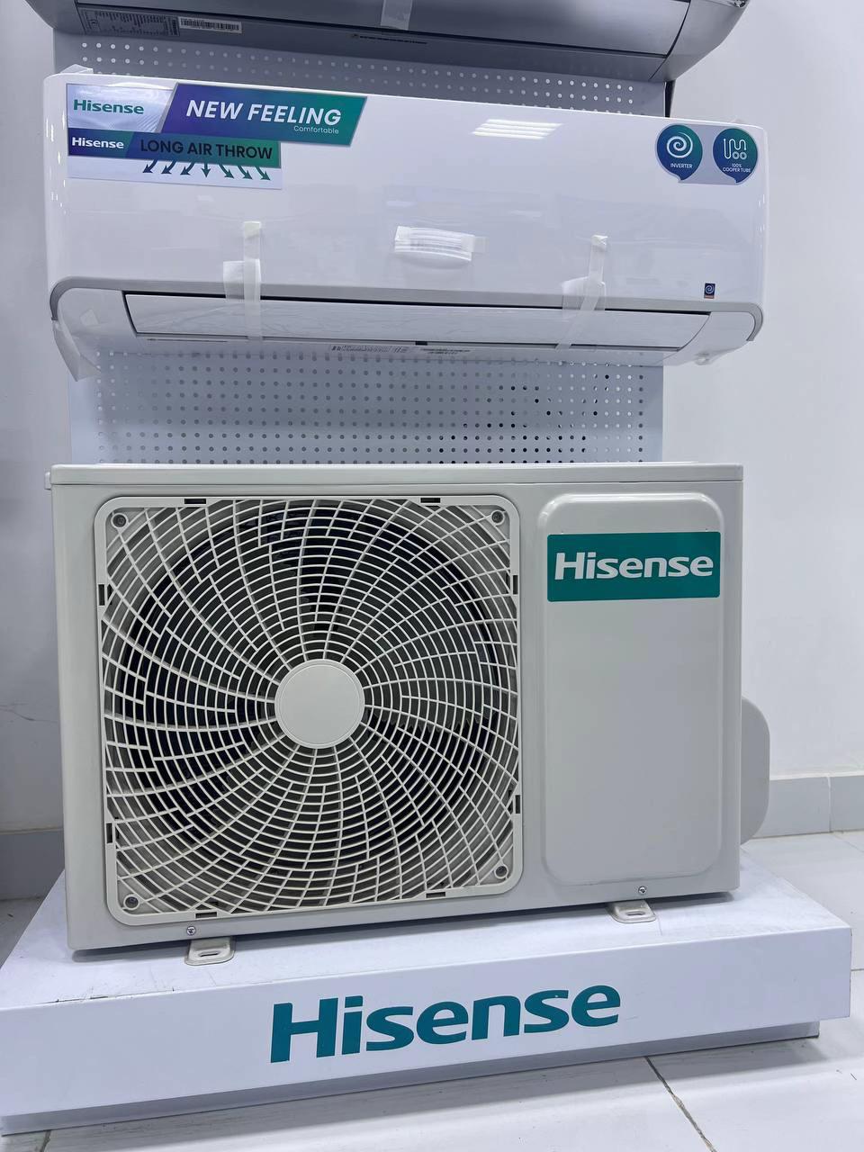 @hisense.mir7