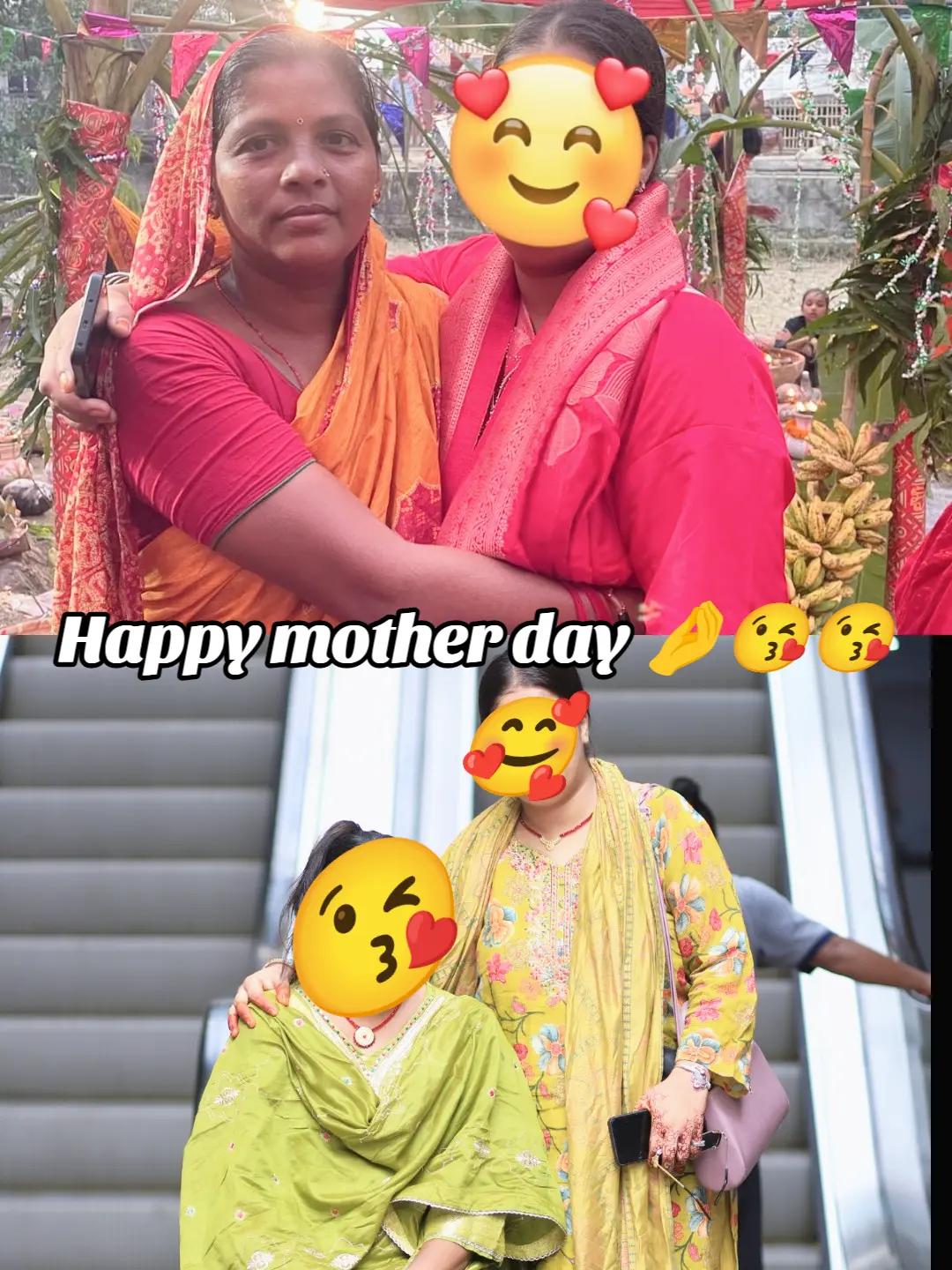 @Nausad♥️Saniya❣️😘