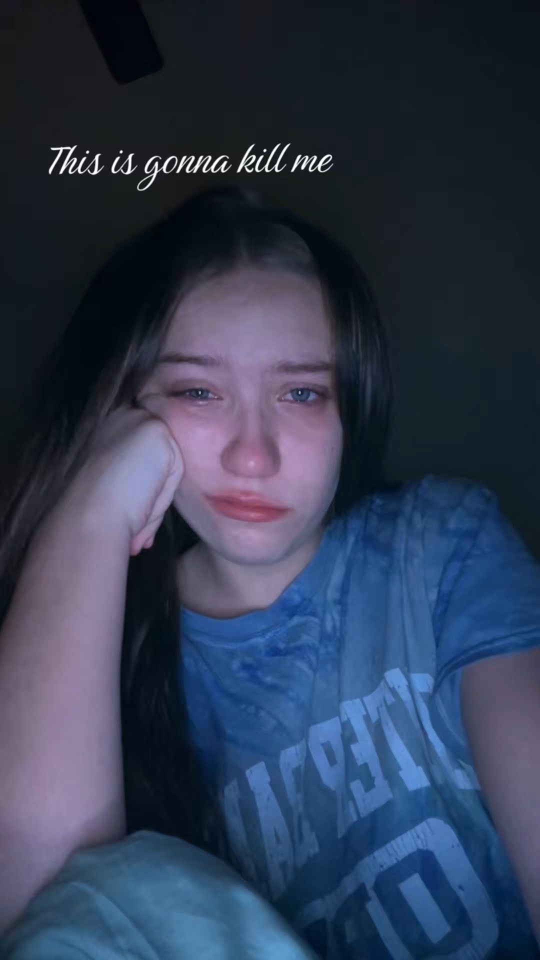 @glitteryunicornpuhh
