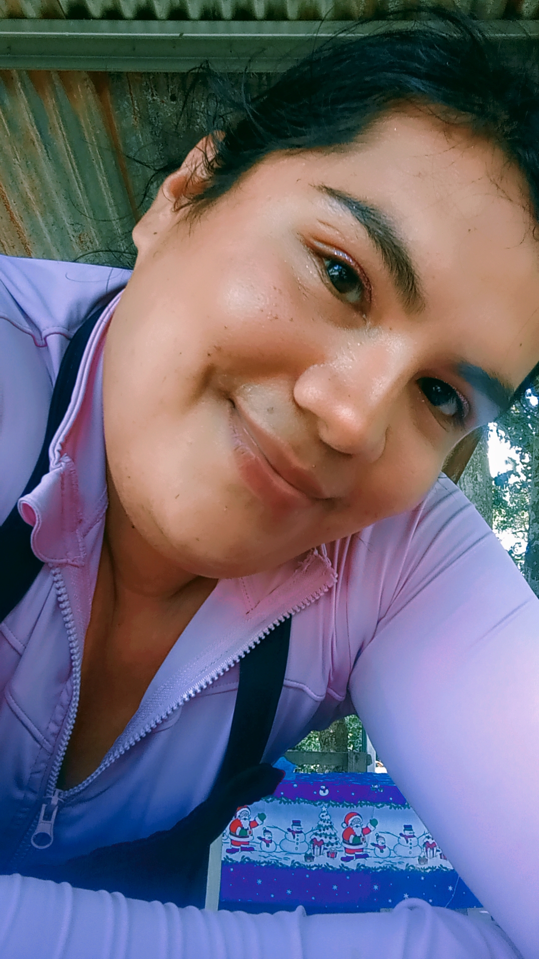 @Al&iacute; 💸🍑