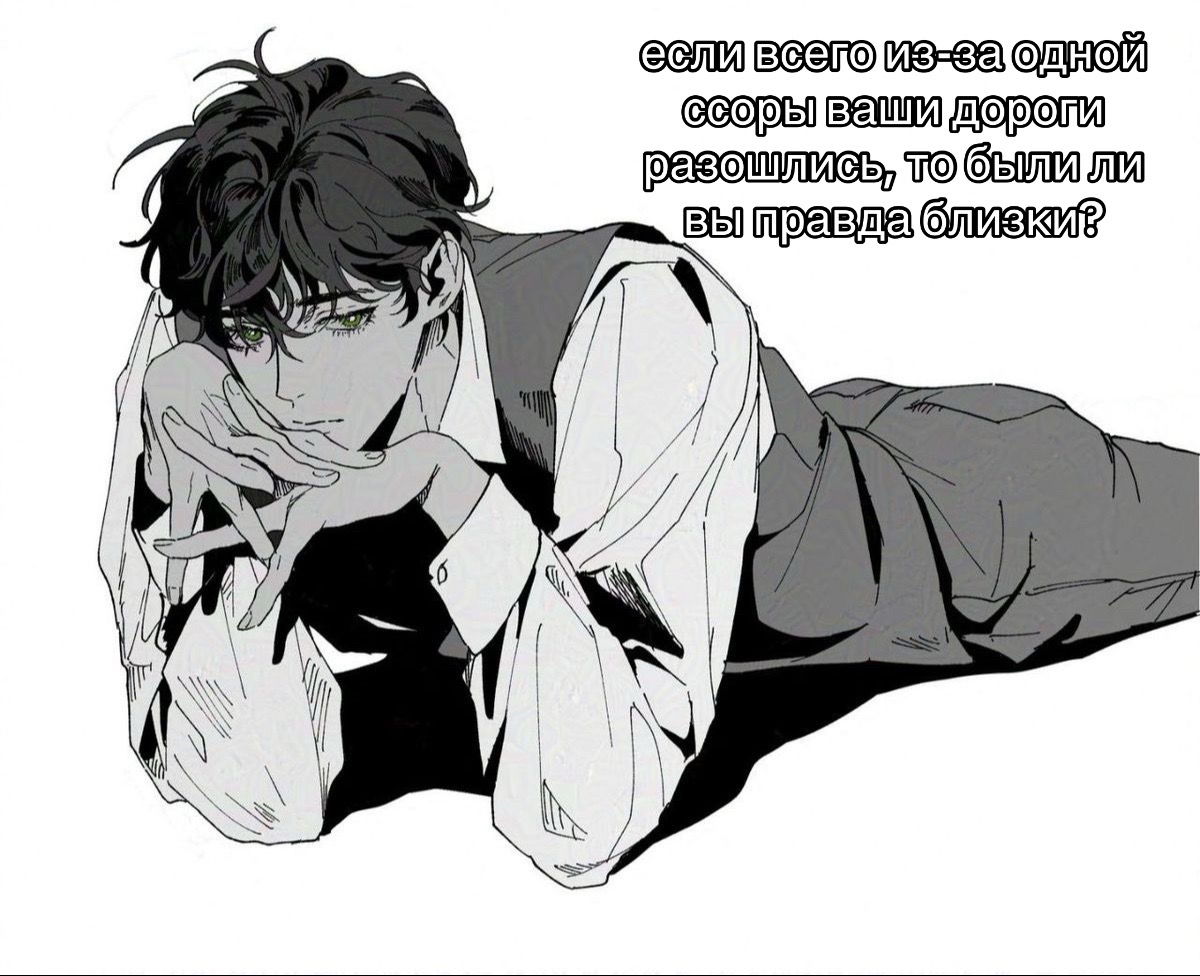 @окс@