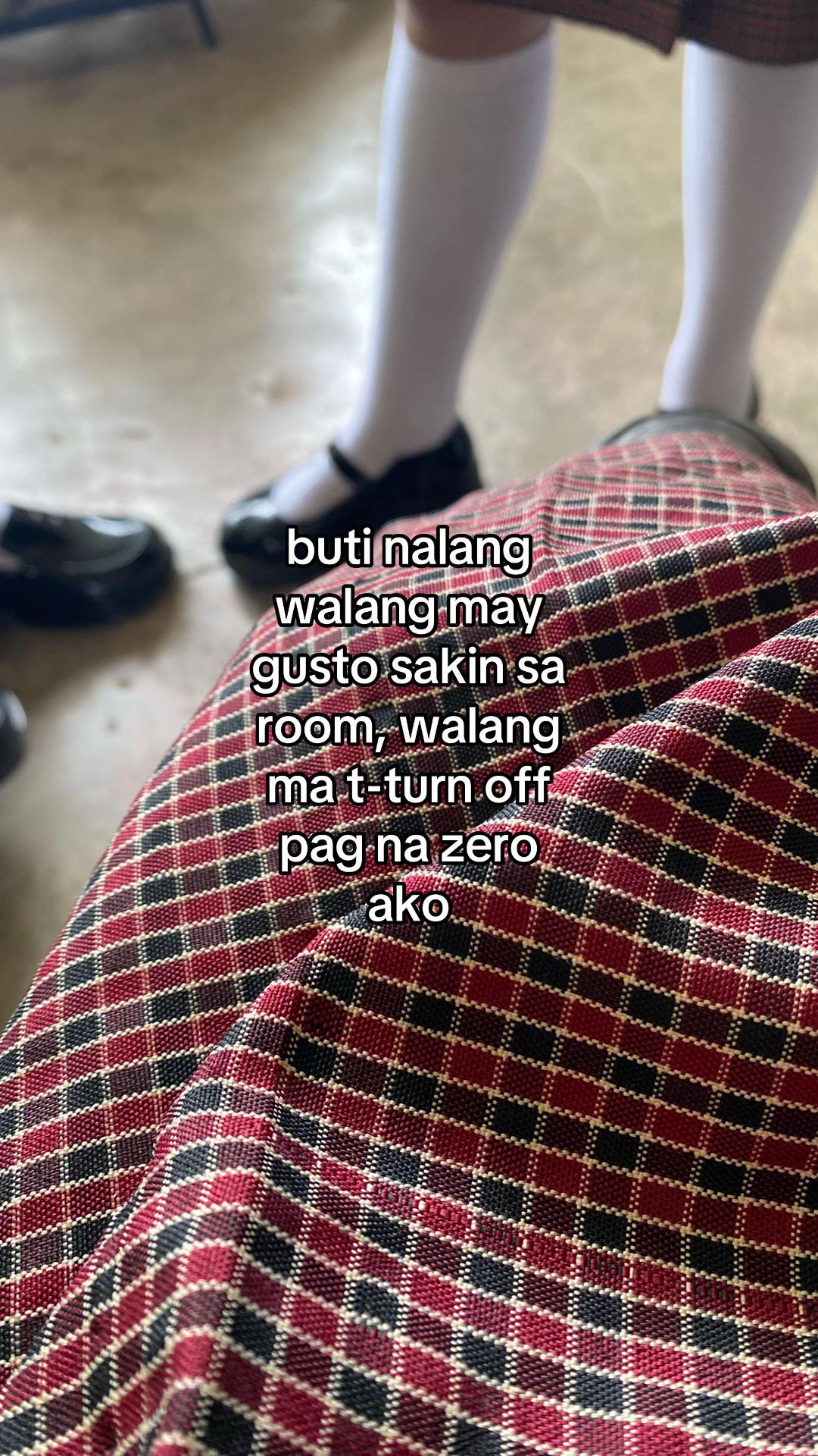 @Celii