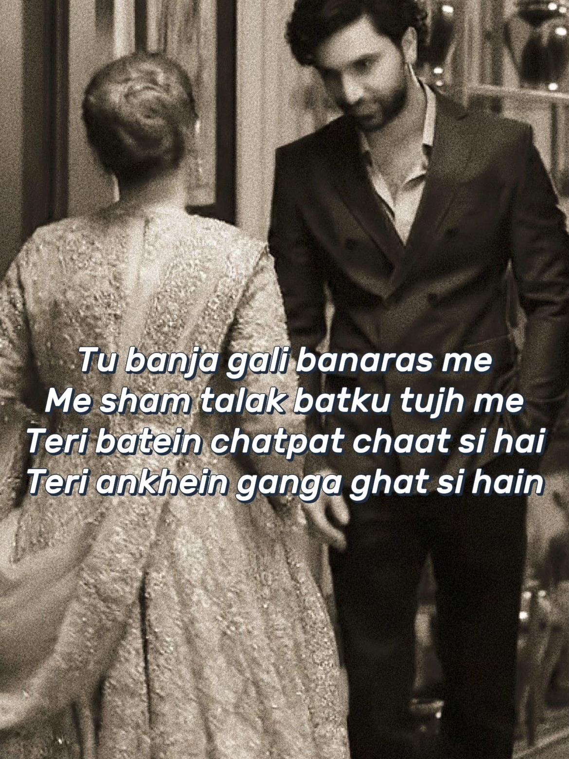 @retro.bollywood_