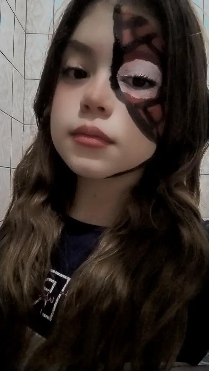 @🦋✨ Cecília linda ✨🦋