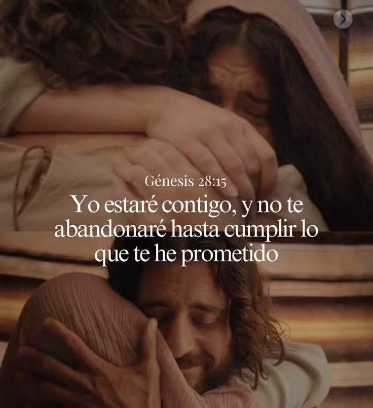 @Maribel Oxlaj