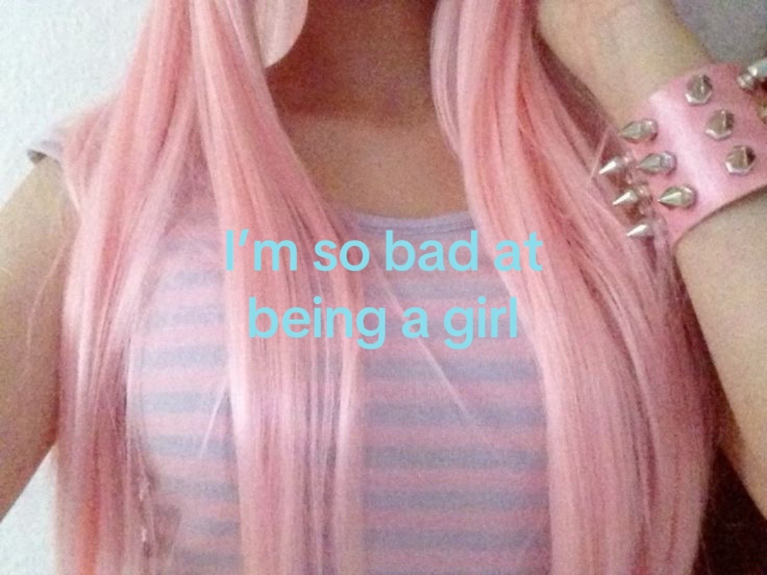 @artificialgirl