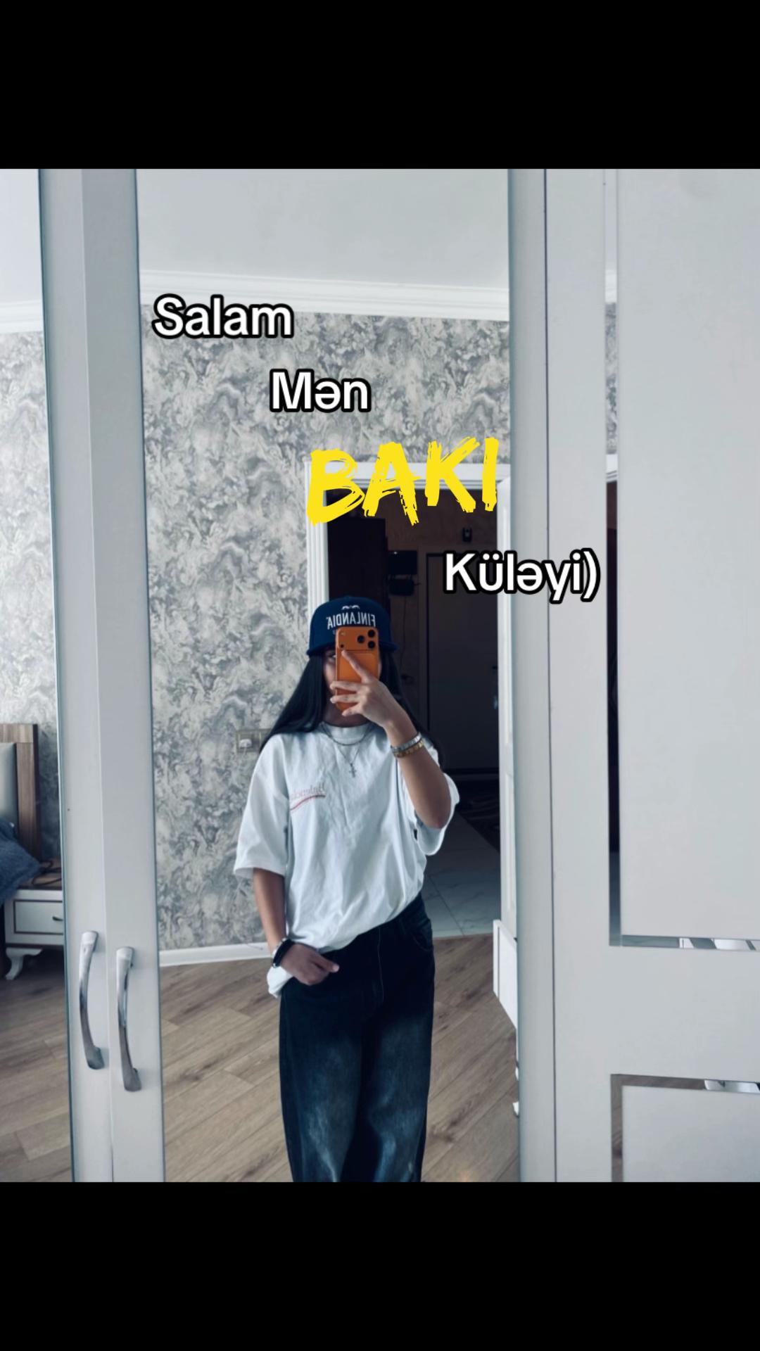 @. 𝓐𝓵𝓲𝔂𝓮𝓿𝓪.⚡️
