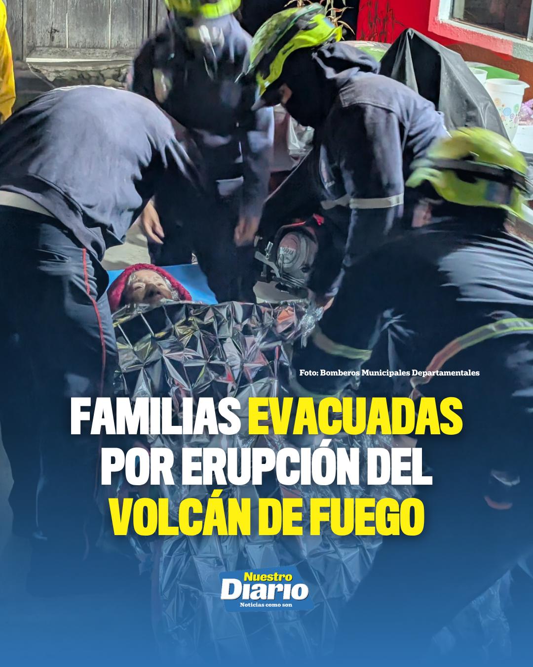 @Tiktok oficial Nuestro Diario