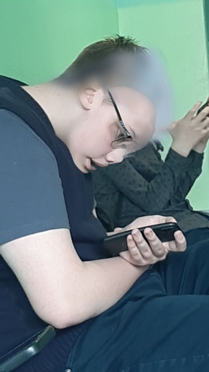 @πρωκτικό βύσμα
