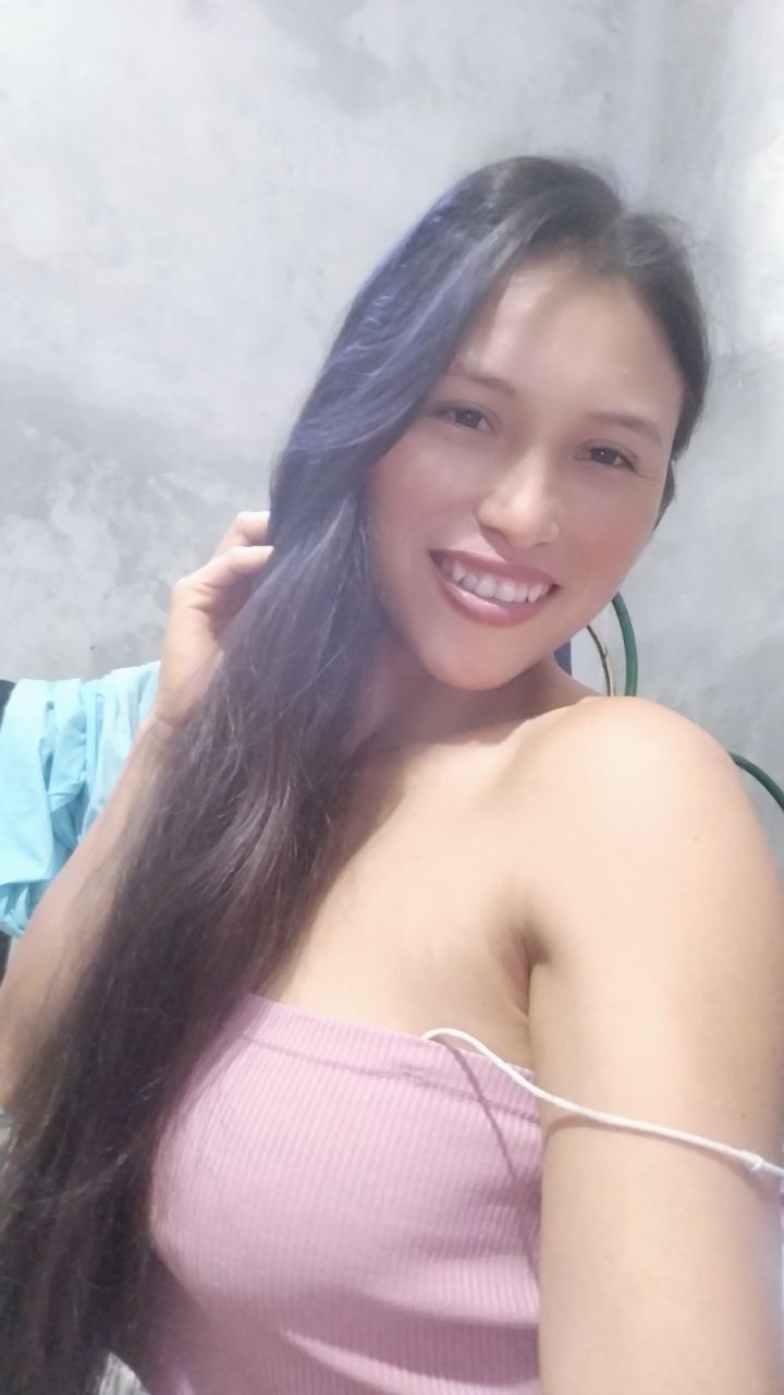 @alexandrashi