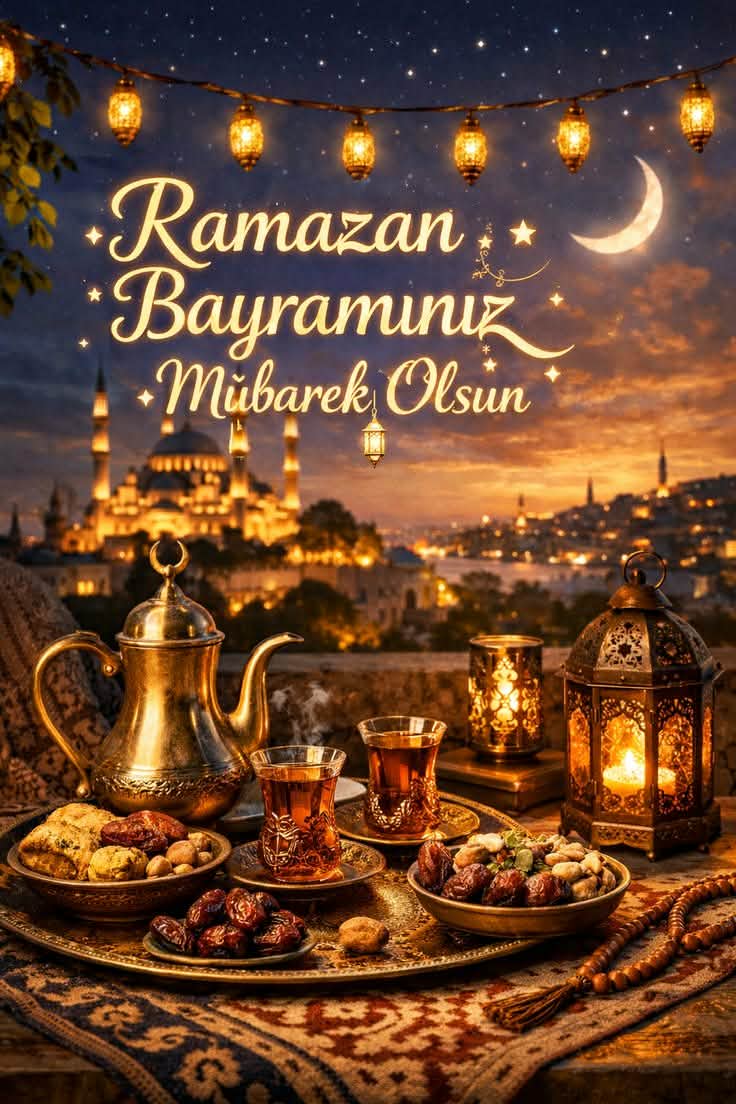 @Şeyhmus çiftçi başkan1299