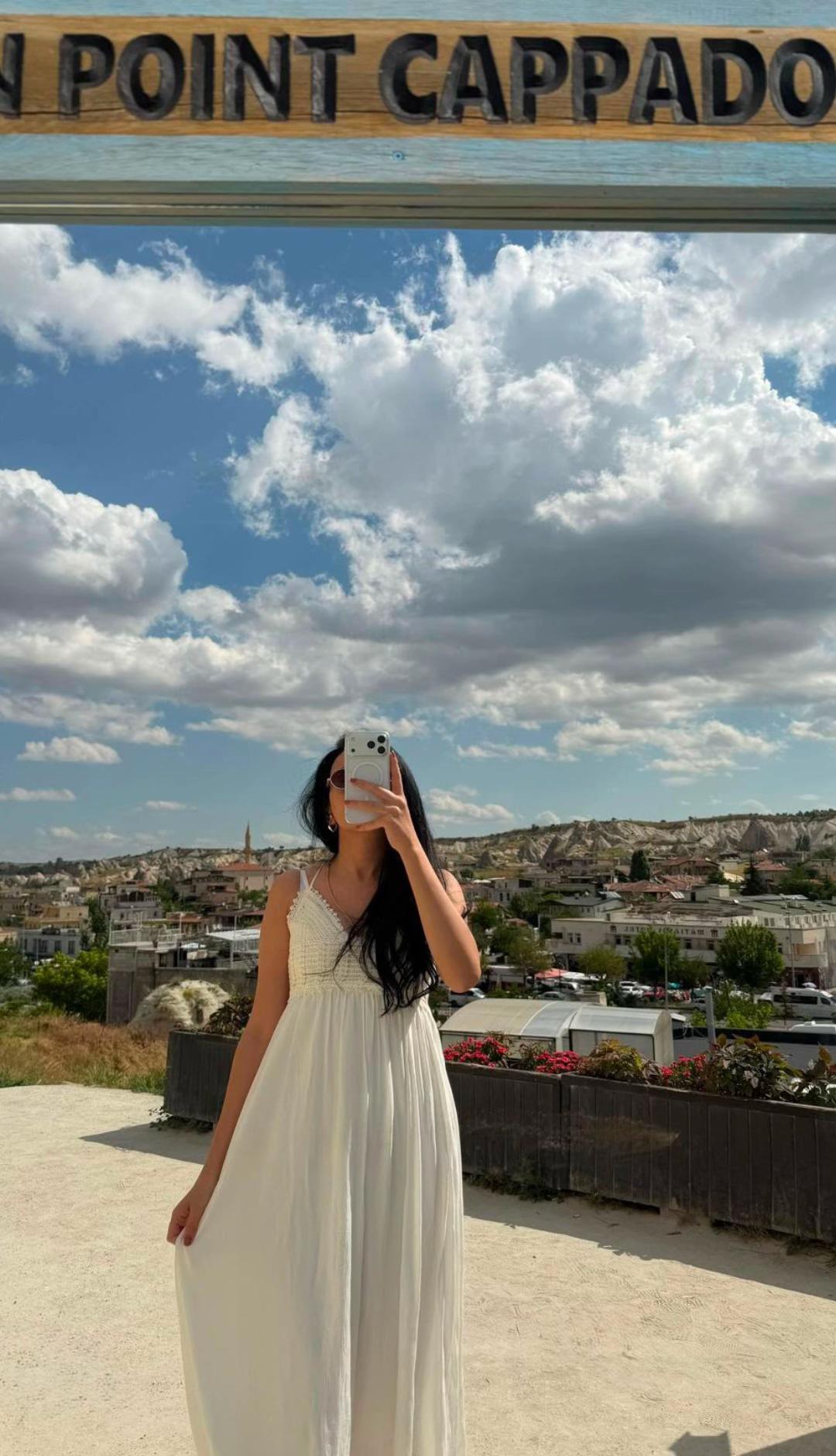 @Özlemyüksel