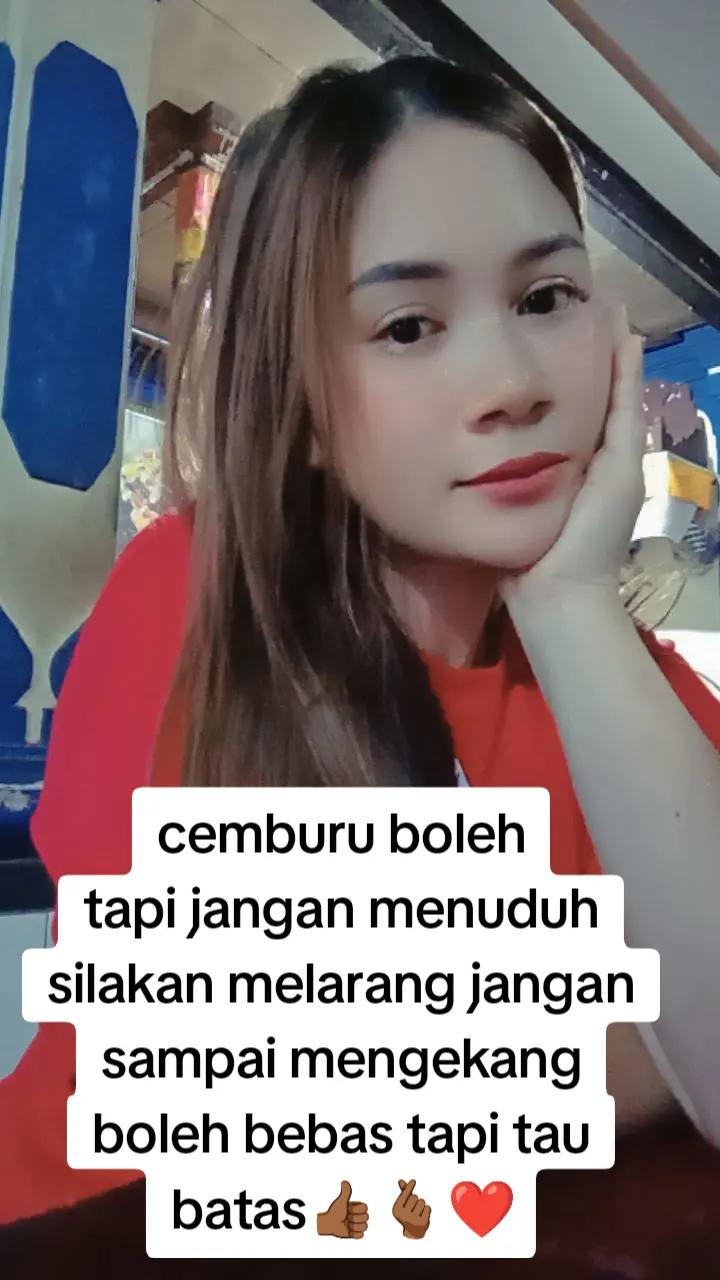 @ayu sayang🥰