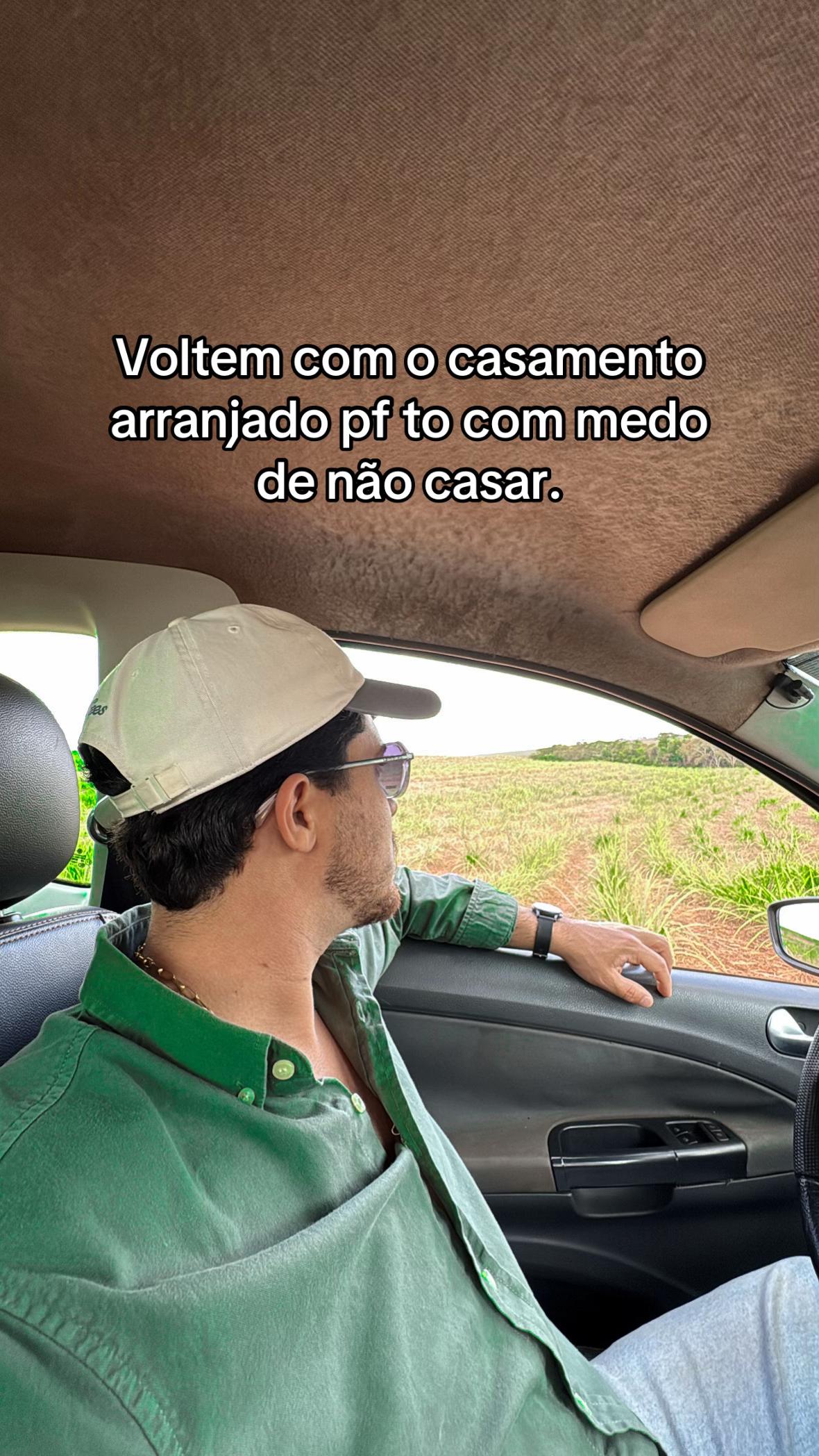 @Guilherme Rodrigues
