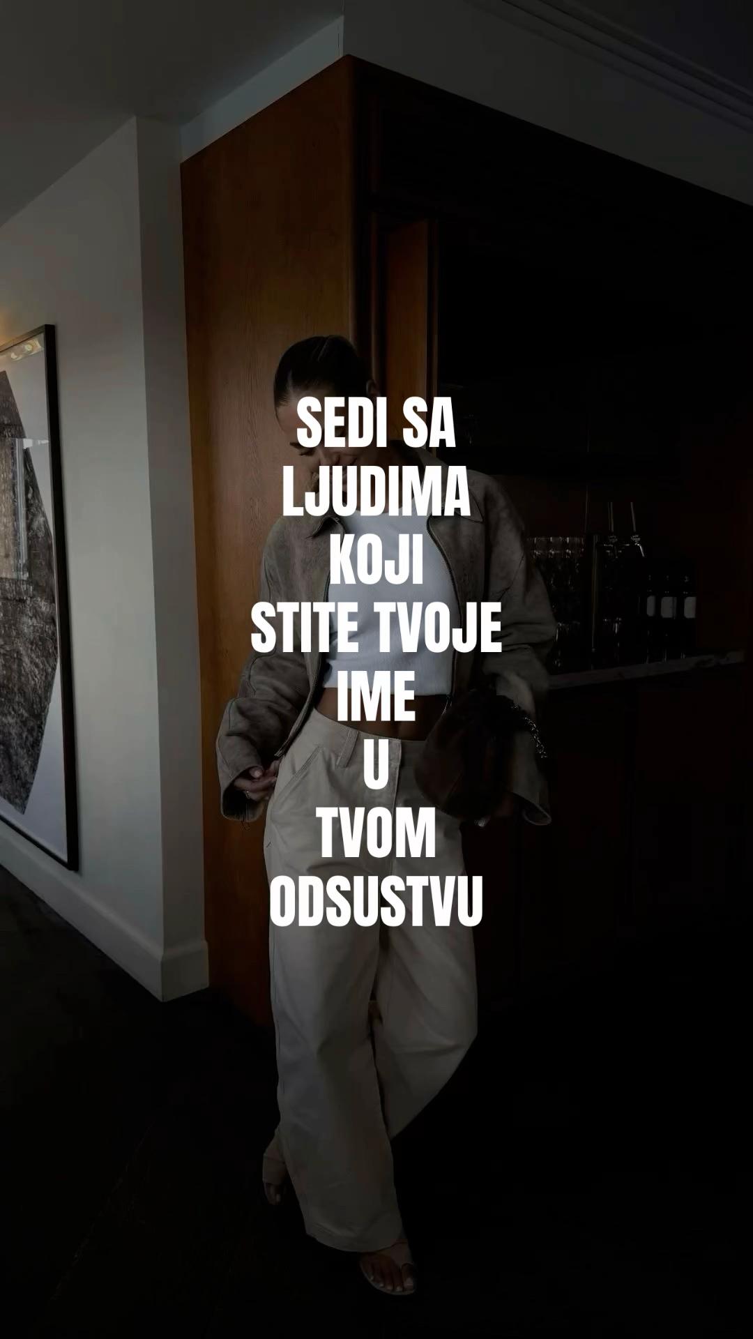 @kaadasanjas
