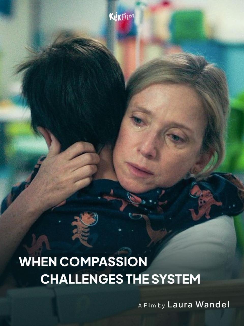 @KlikFilm