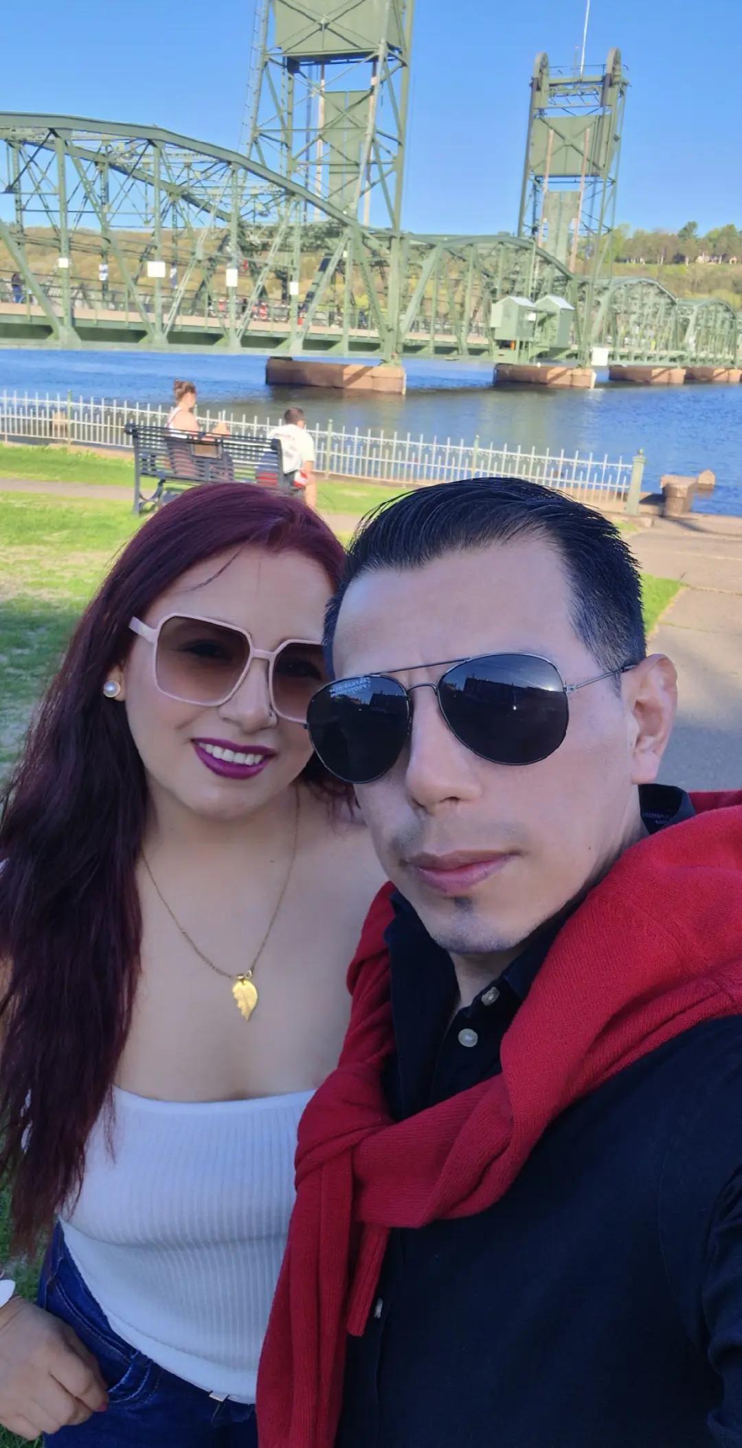@💕Fercita🥰🇪🇨🇺🇸