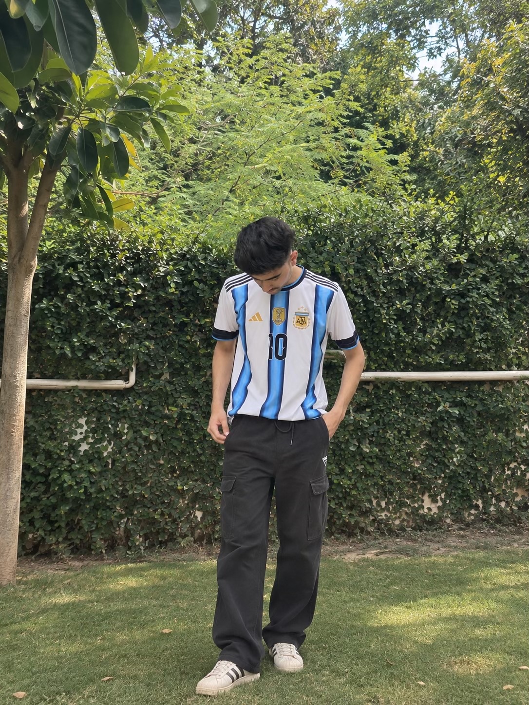 @𝐌𝐀𝐃𝐈𝐈🌙