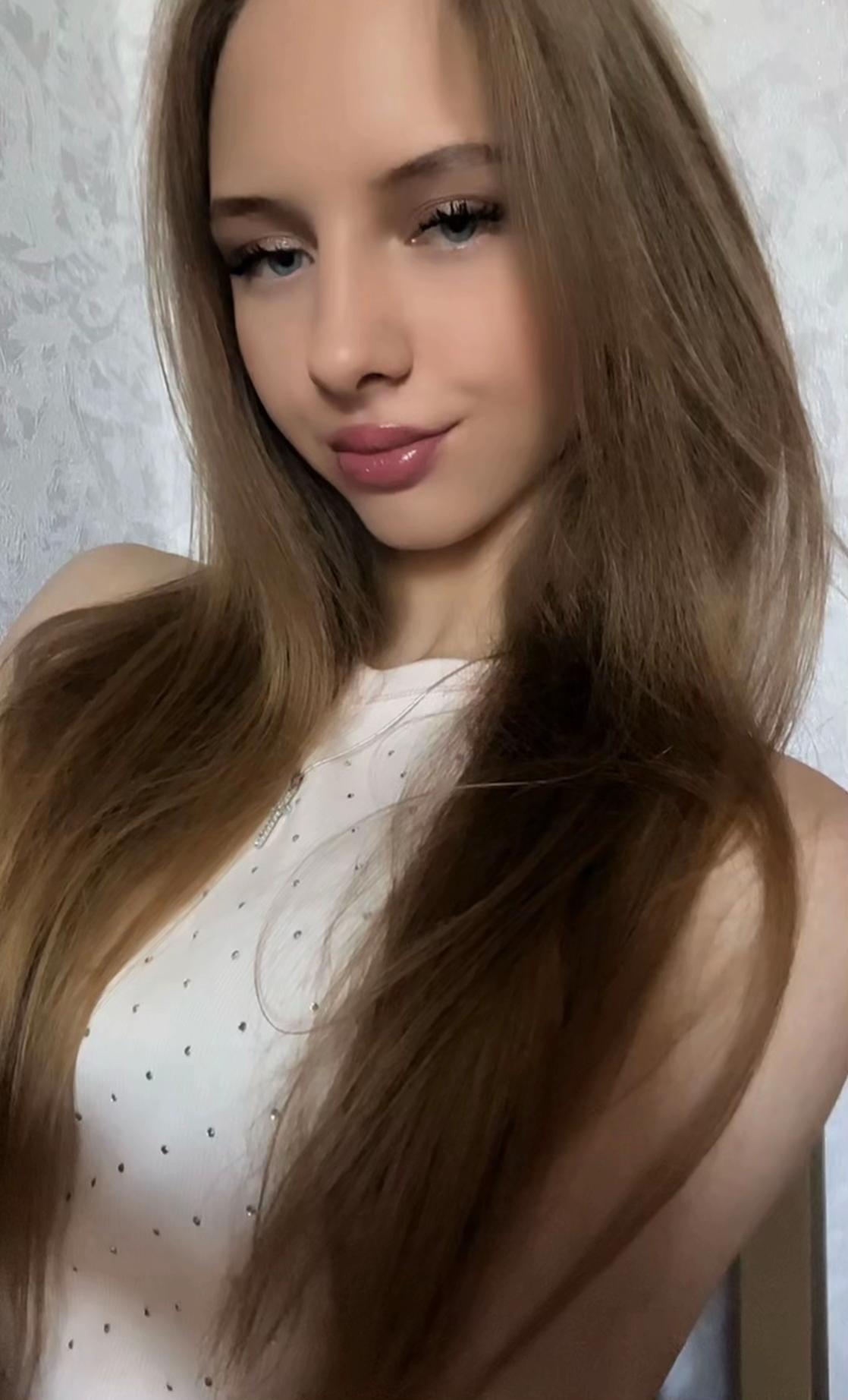 @алиса
