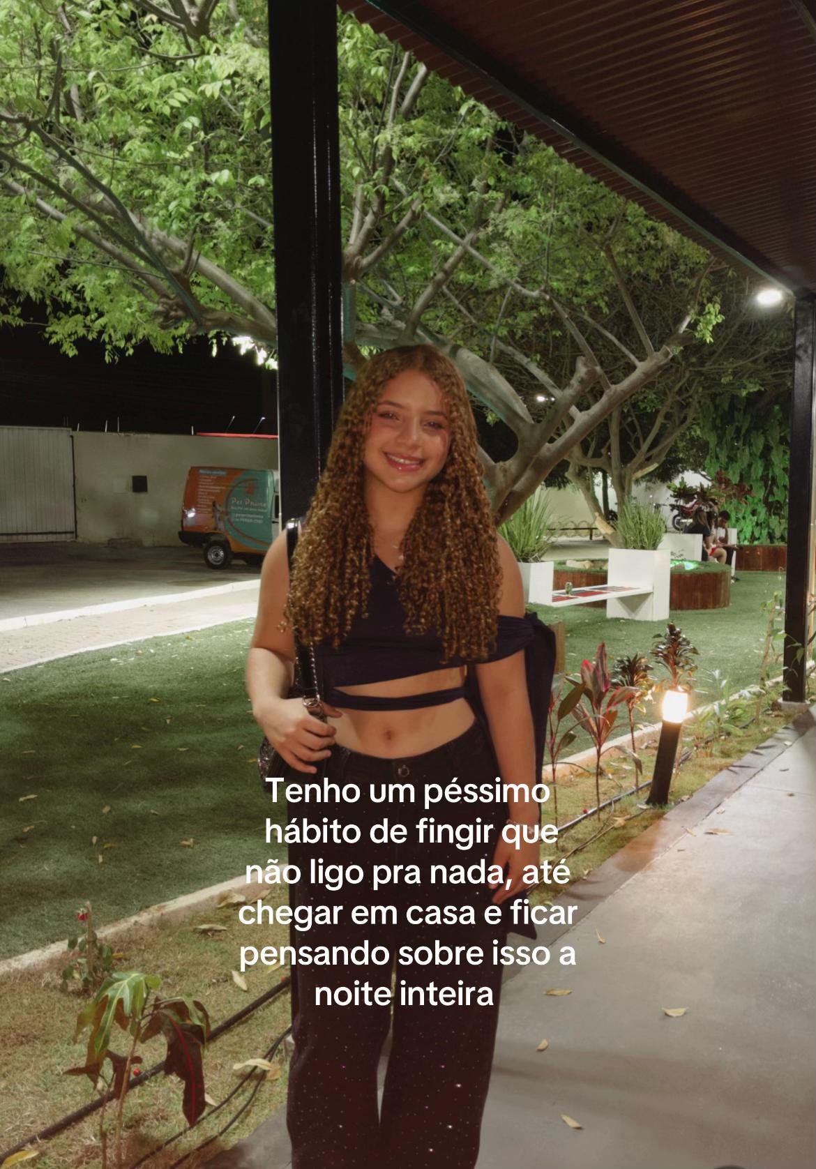 @Anabela