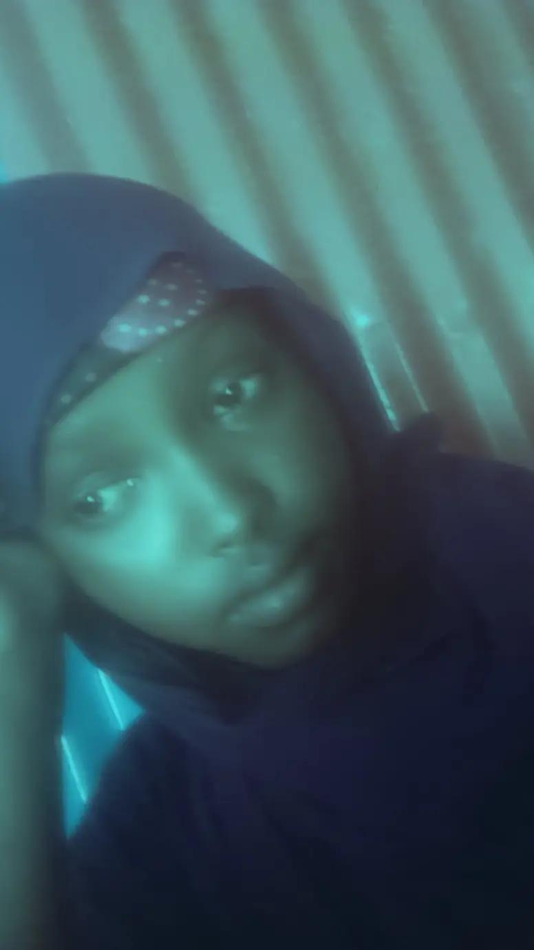 @ayaan niita 💋💋💋🫀🌹
