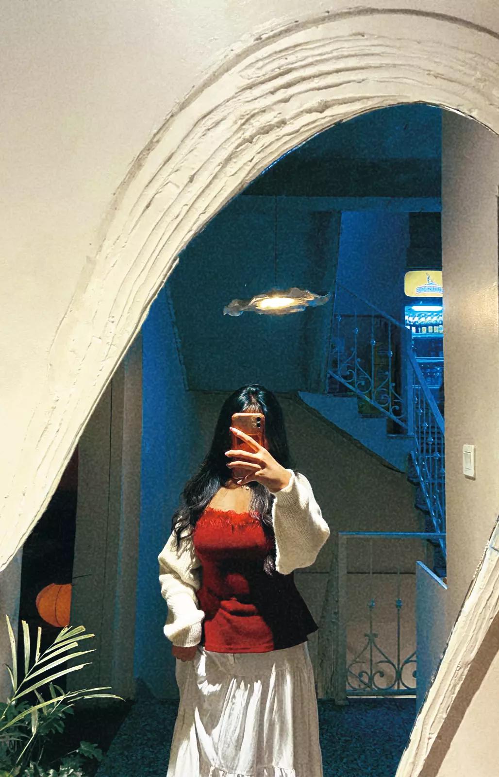 @aiko.