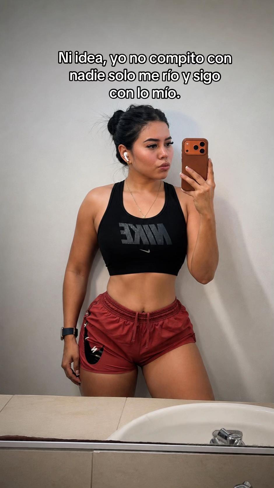 @kehykovaleria8888