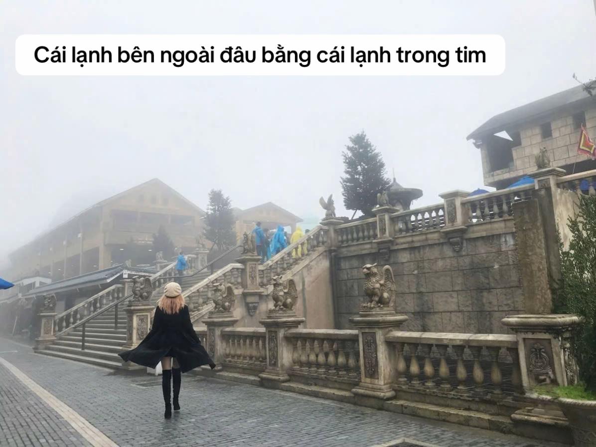 @🍀📖Julie Nguyễn🍀✨💫