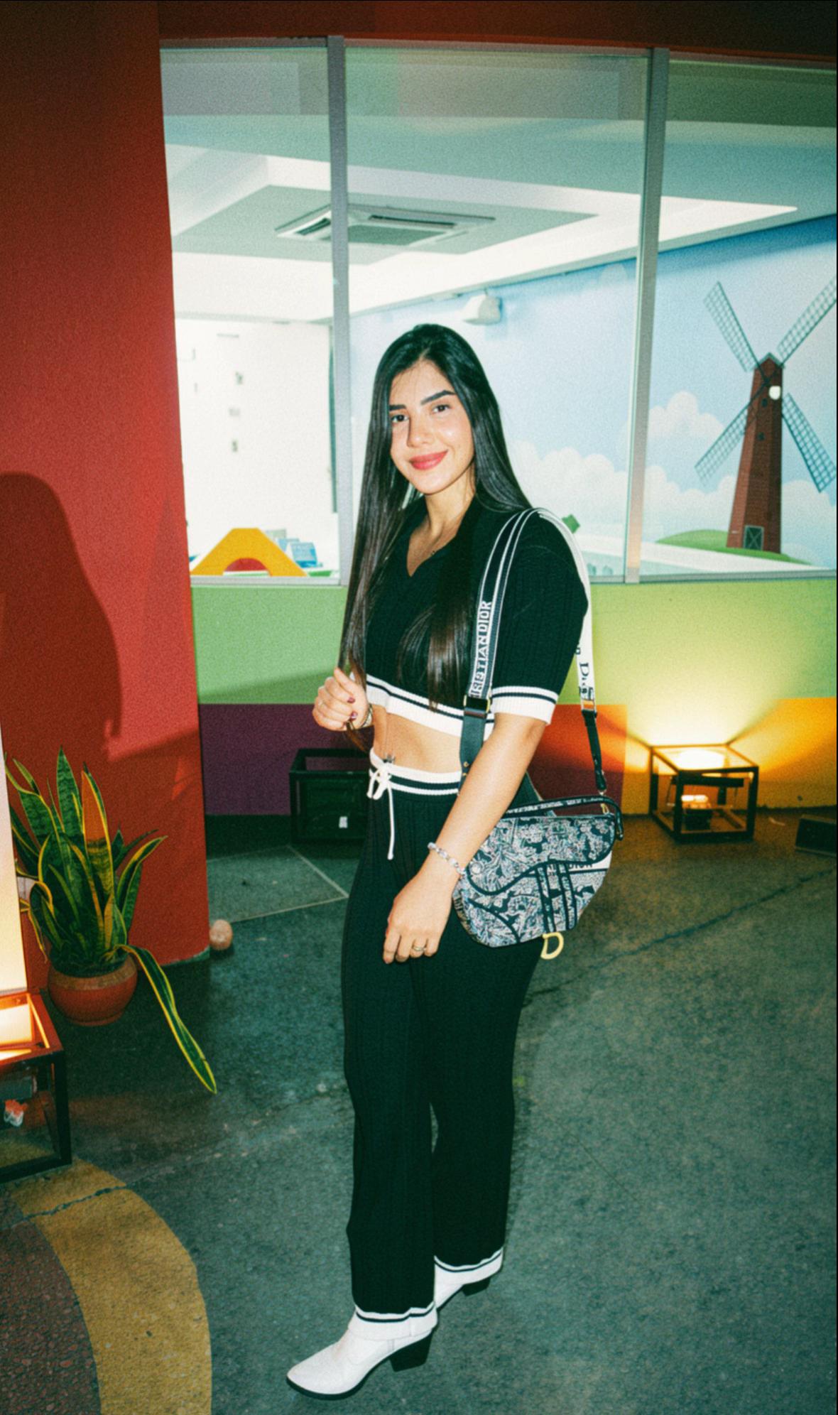 @Diana Villalba