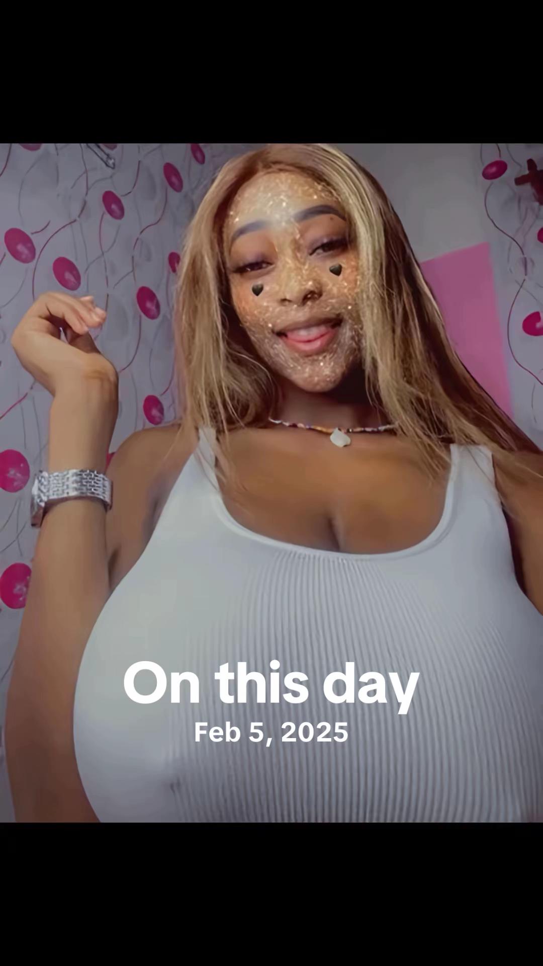 @BustyBeeh