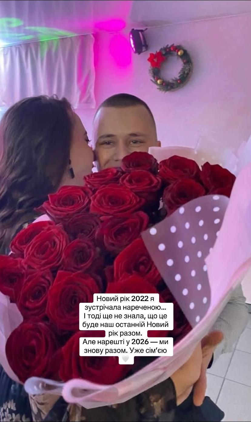 @Olya🤍