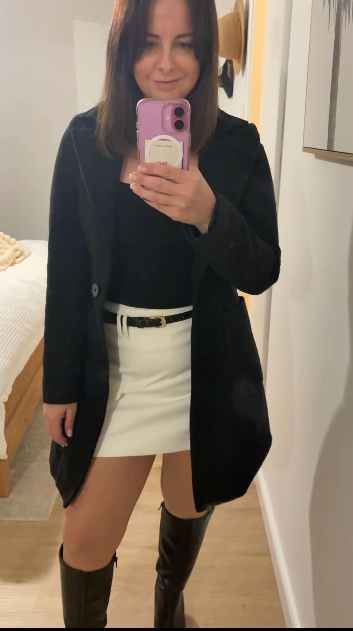 @karina.j.whelan