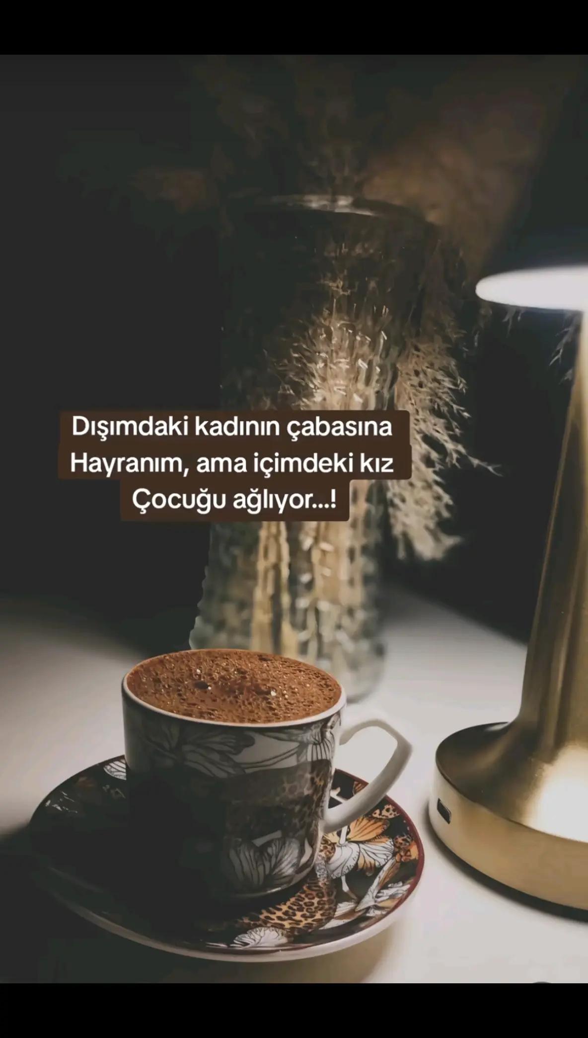 @NightandMe