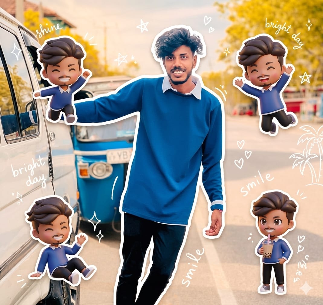 @❤️🩹THANU❤️🩹 🇧🇭