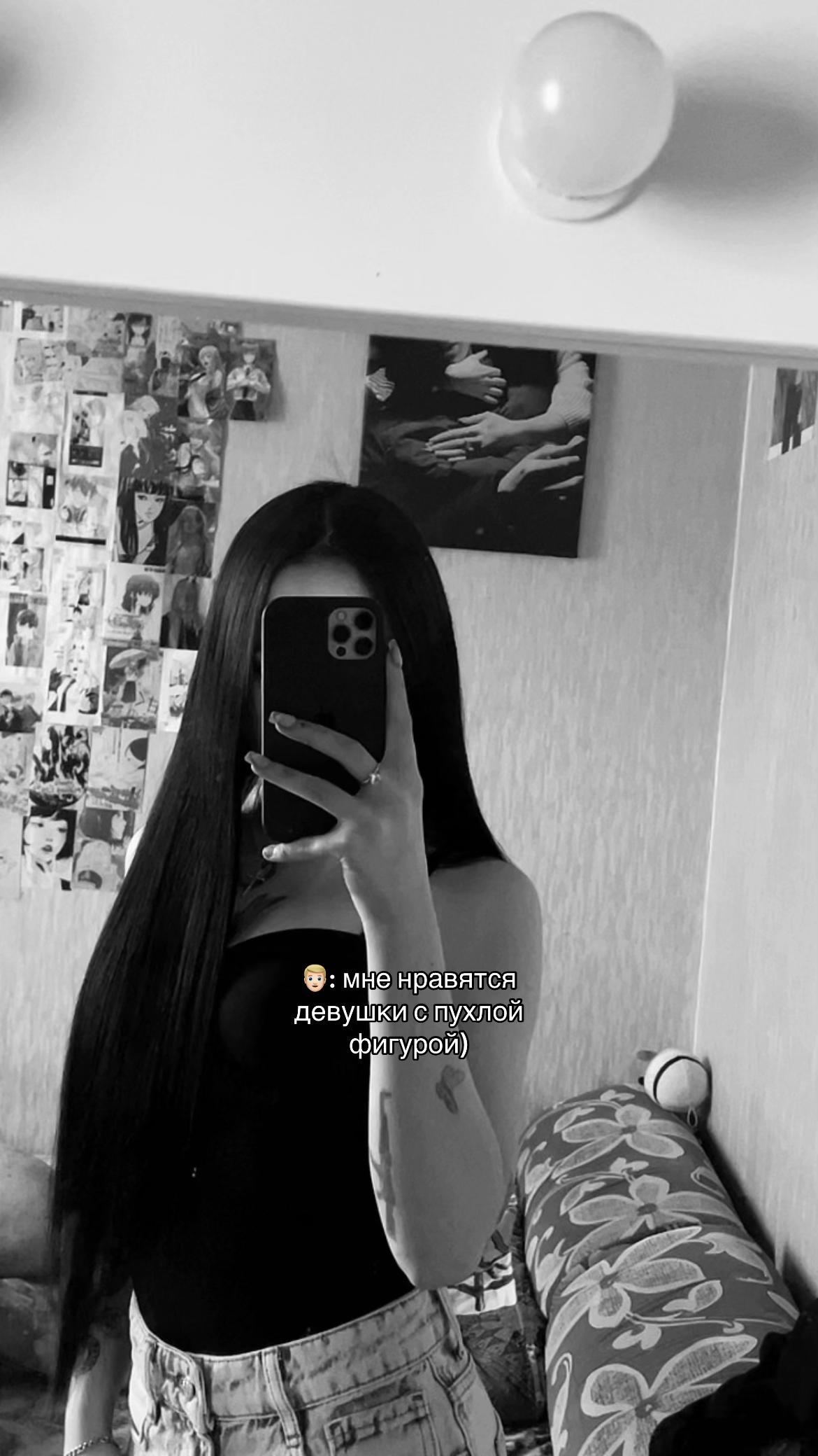 @Sofaki