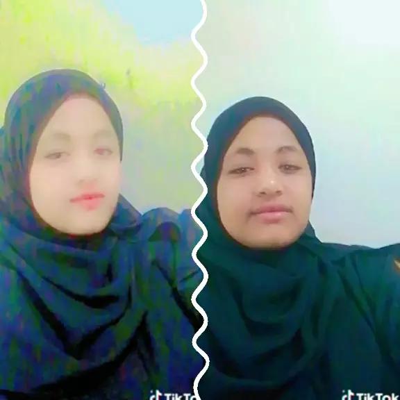 @musee riihaad