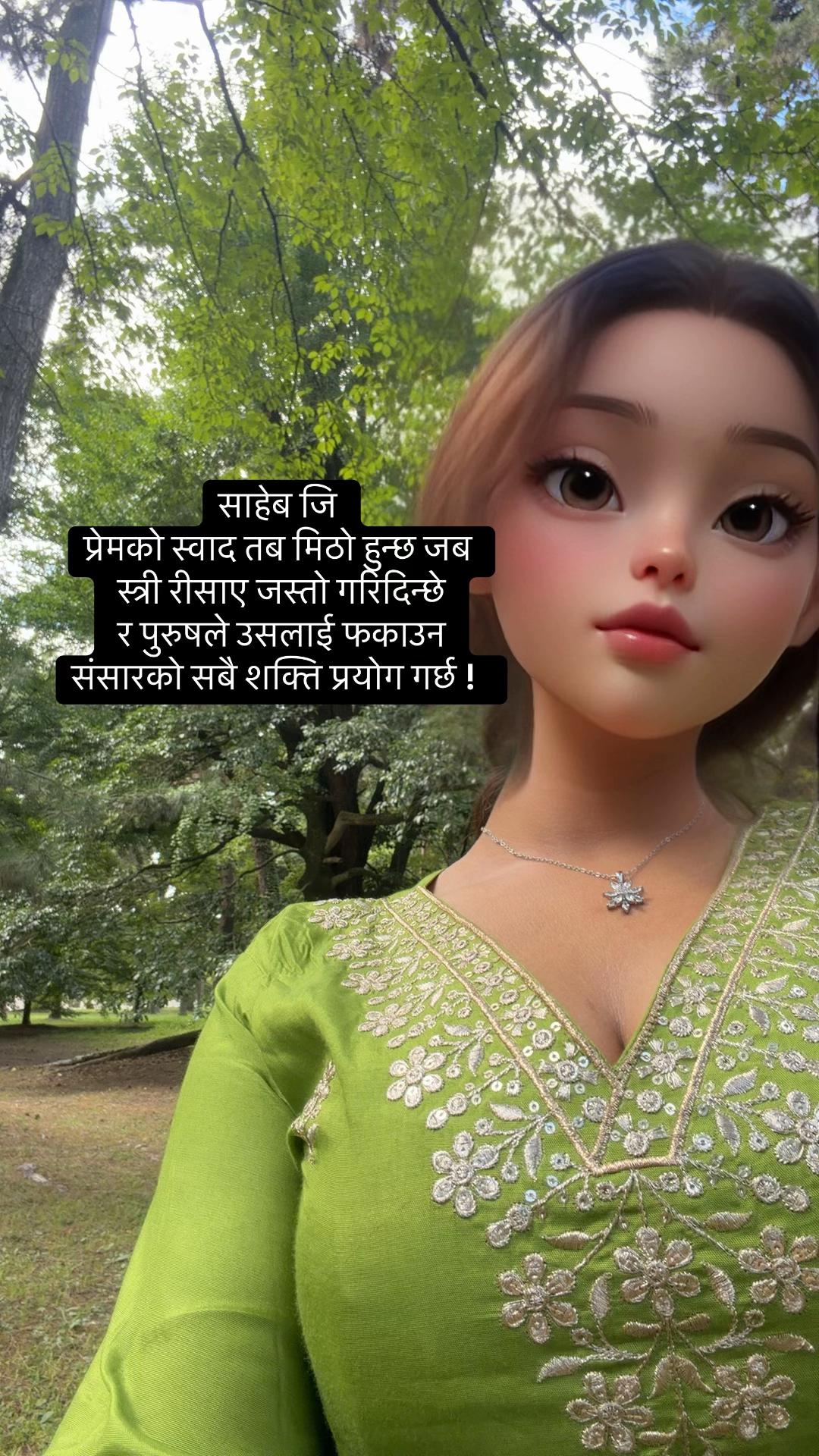 @शब्द साहेबा