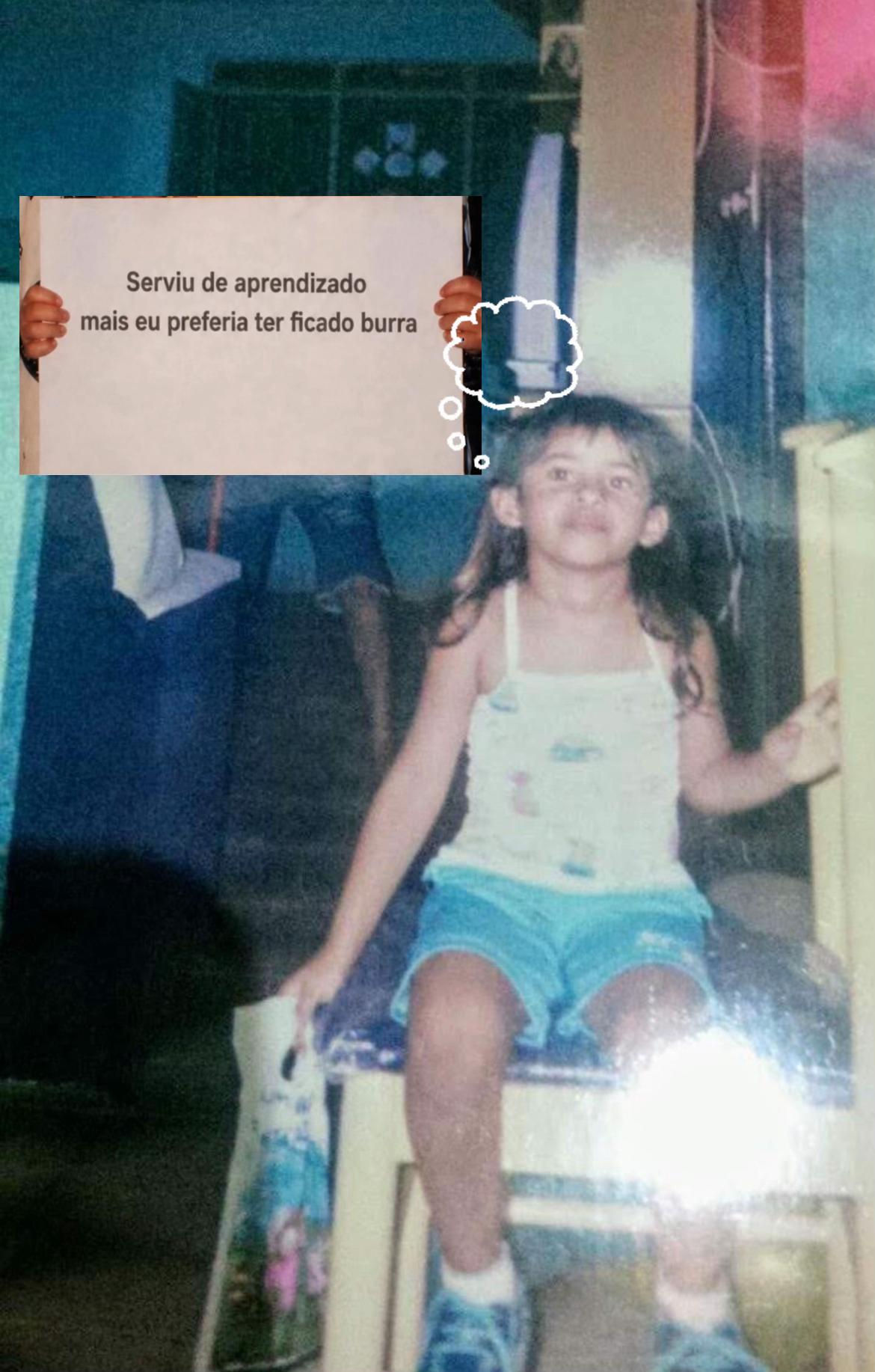 @yasminsabinno