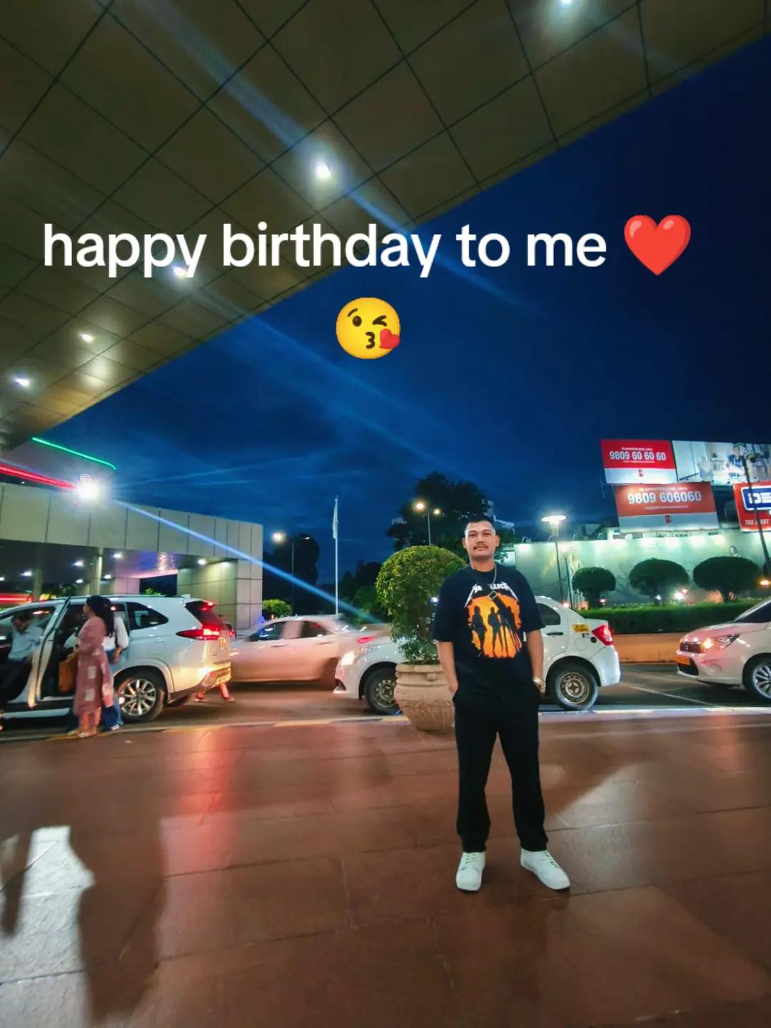 @whoissom ❤️🥀