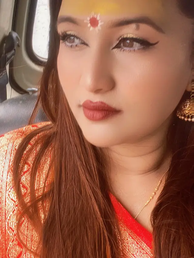 @Rajkumari๐โฃ๏ธ๐บ