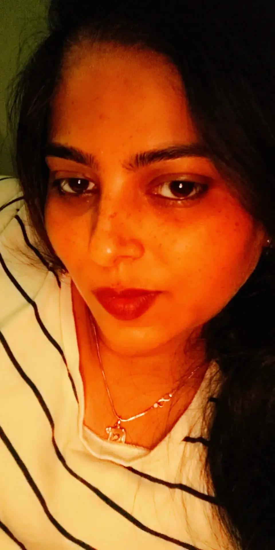 @Harpreet kaur 🇦🇪