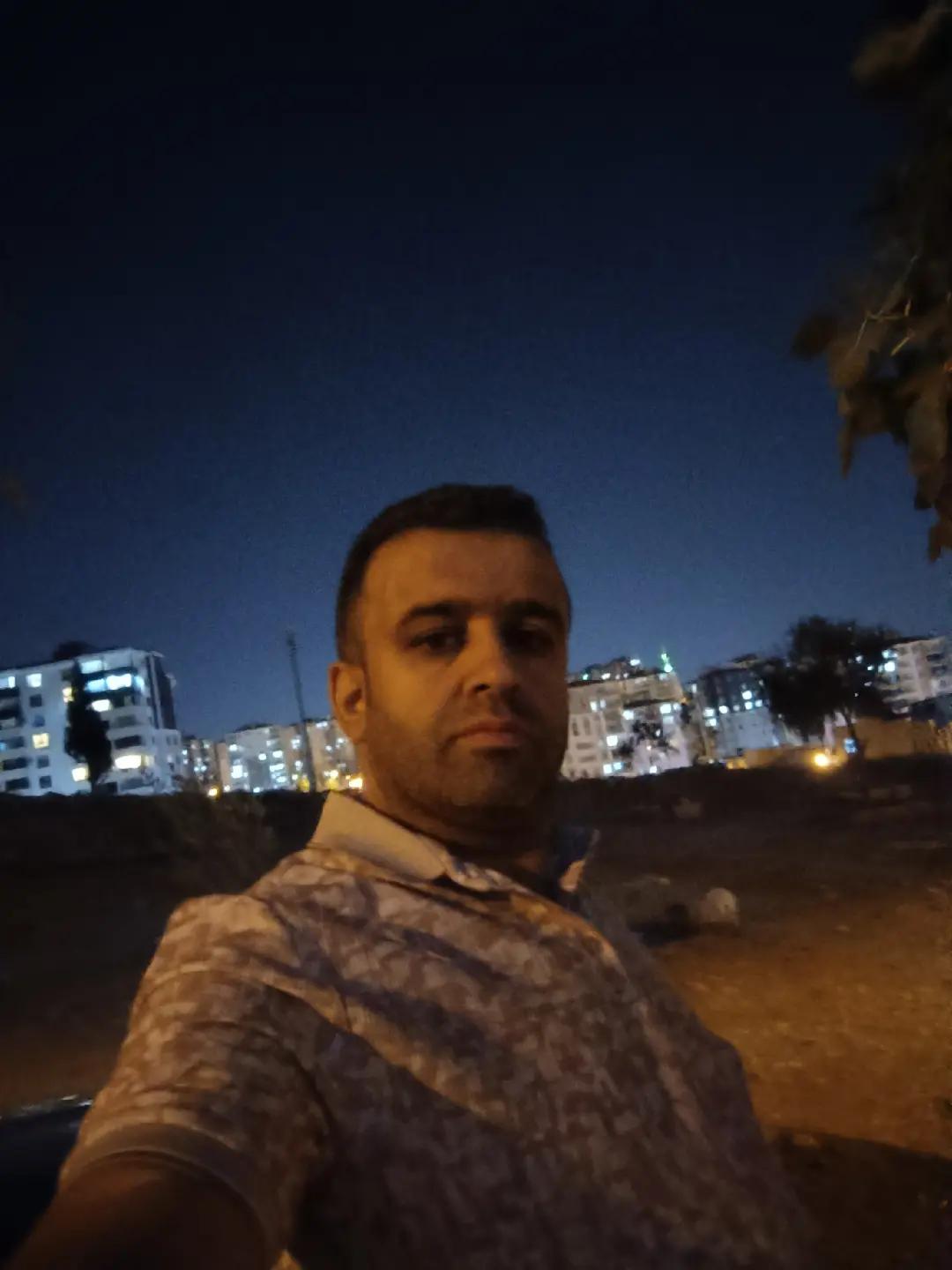 @Esref