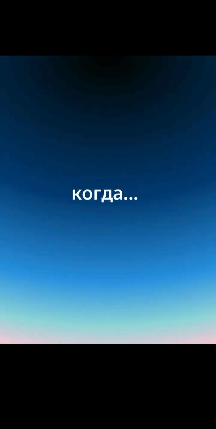 @_Kozzi_15