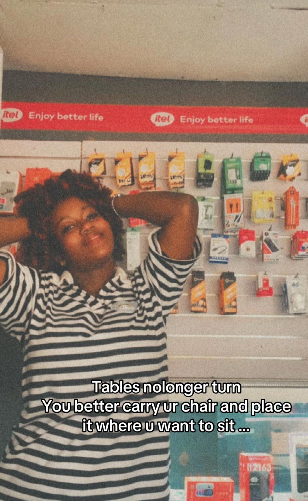 @Candy🦋☘🍭🇺🇬