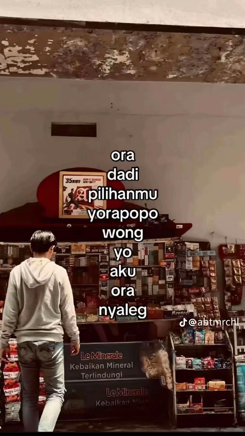 @D🏴&zwj;☠️