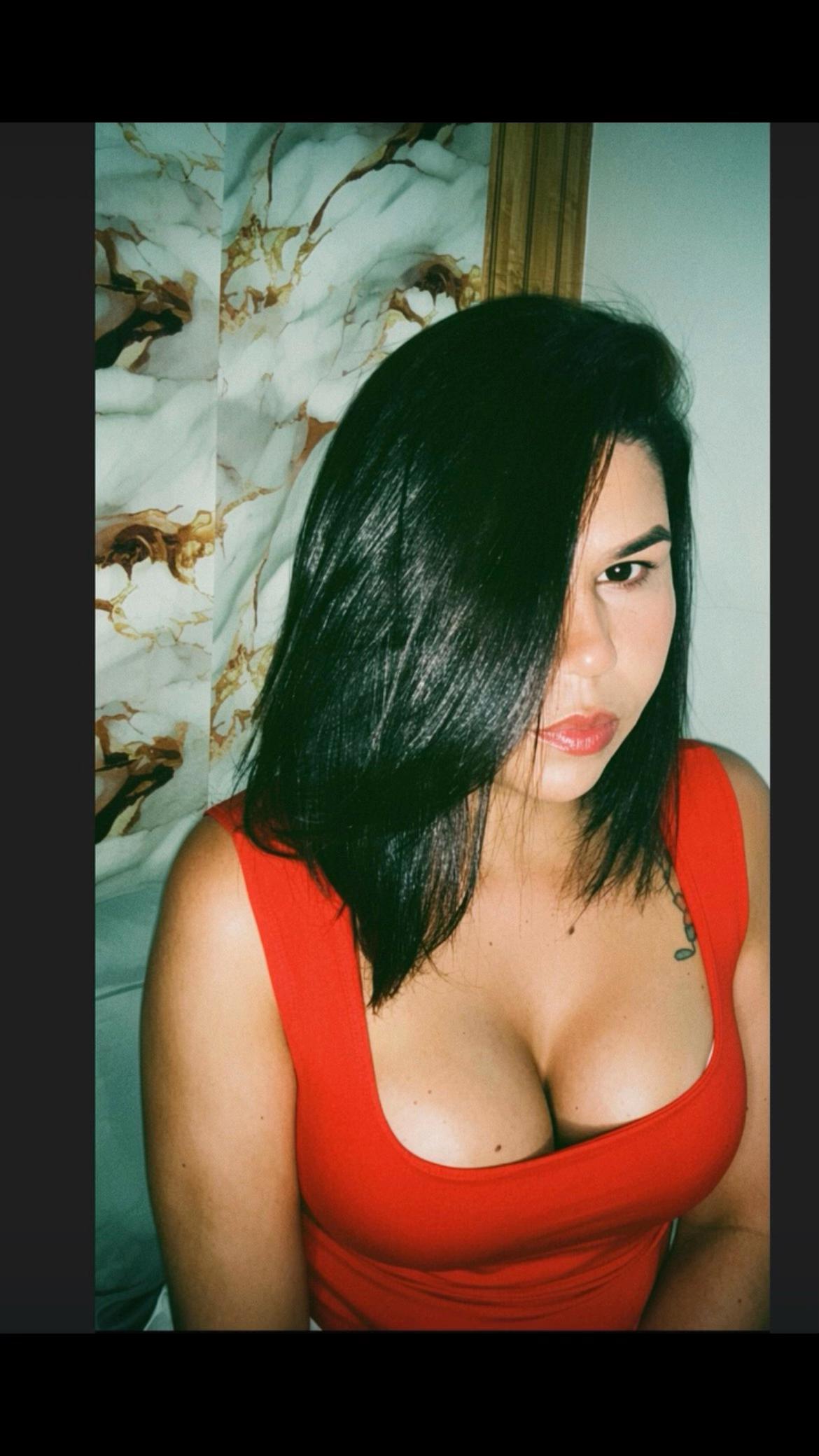 @Ari🫶🏻