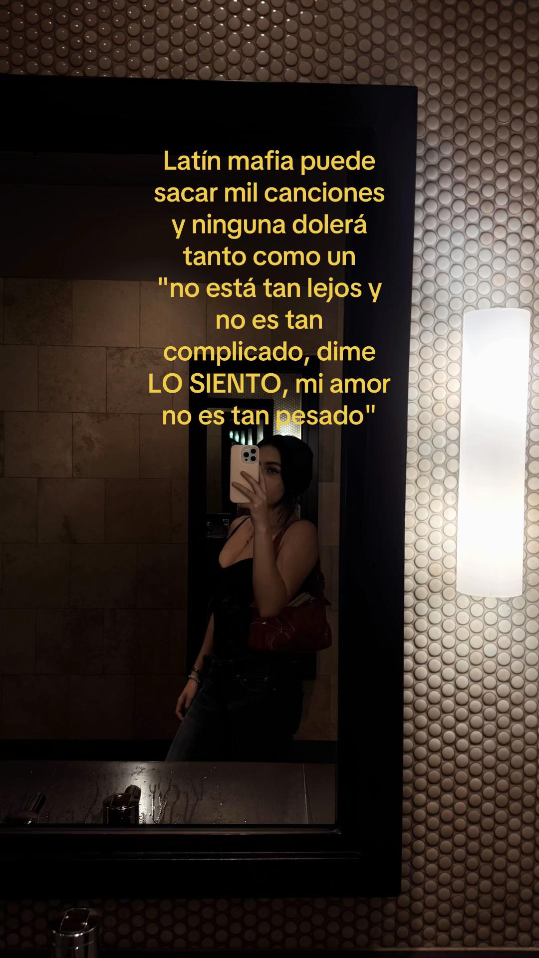 @julessecreta