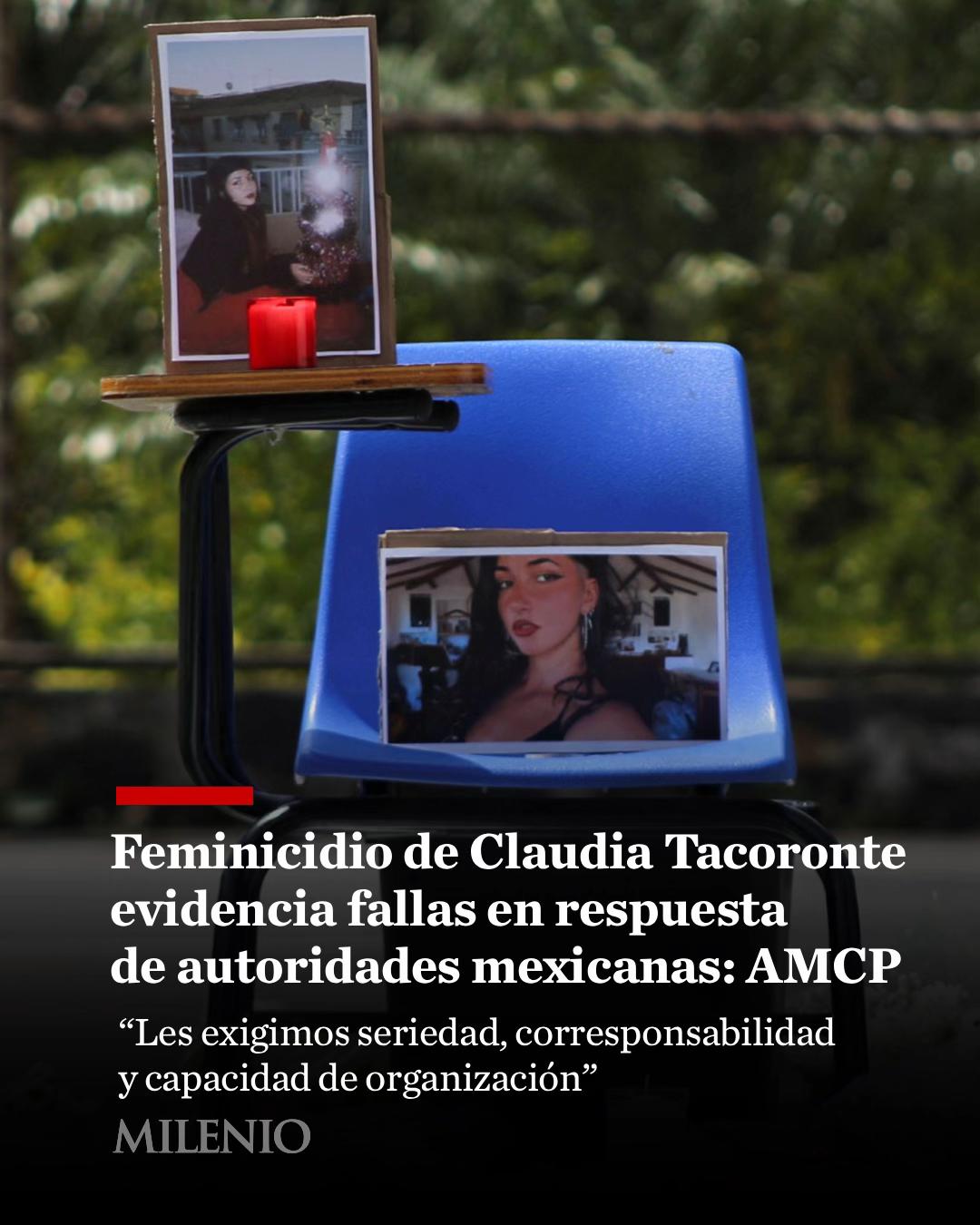 @MILENIO