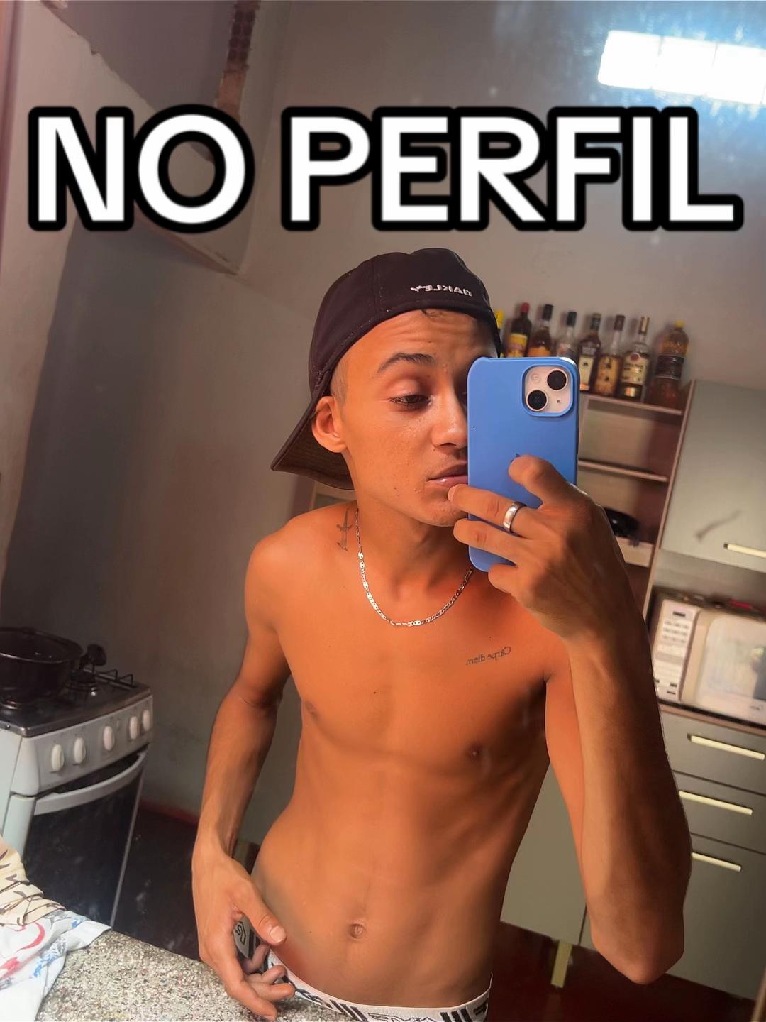 @Ju&atilde;o 💨