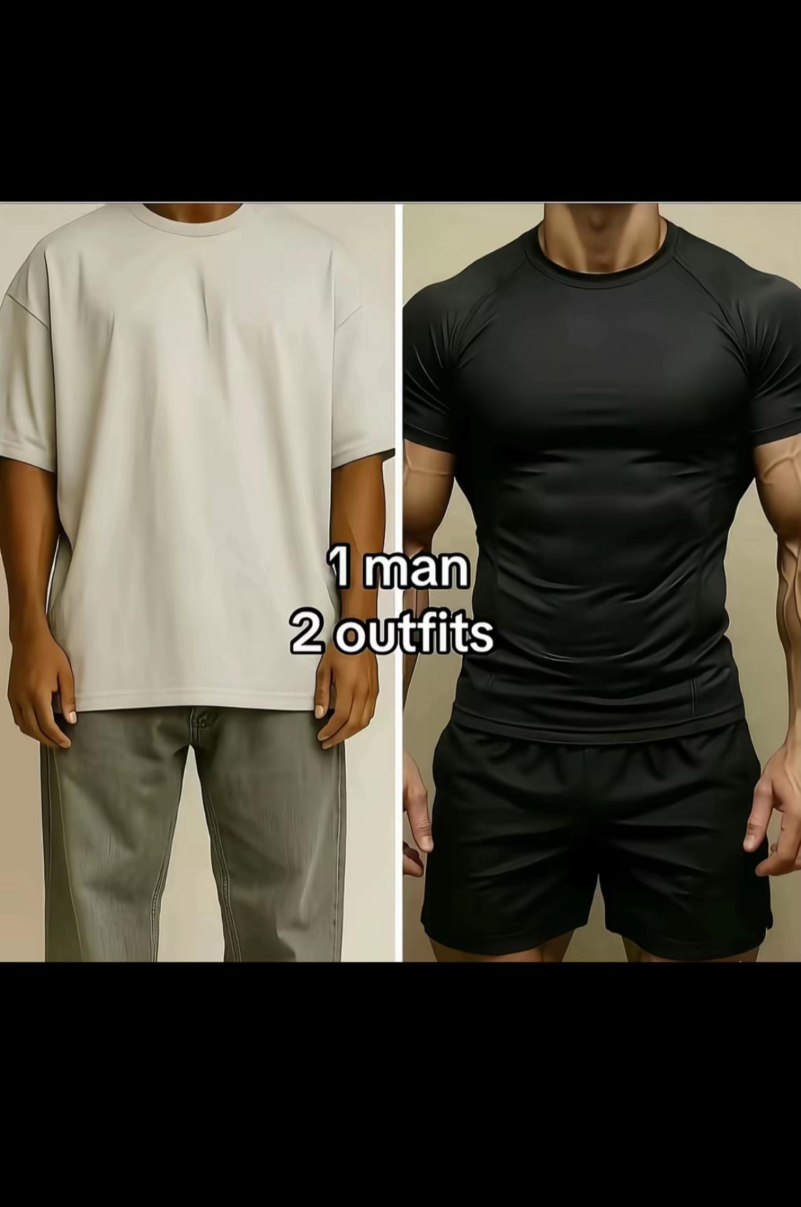 @Silaslifts
